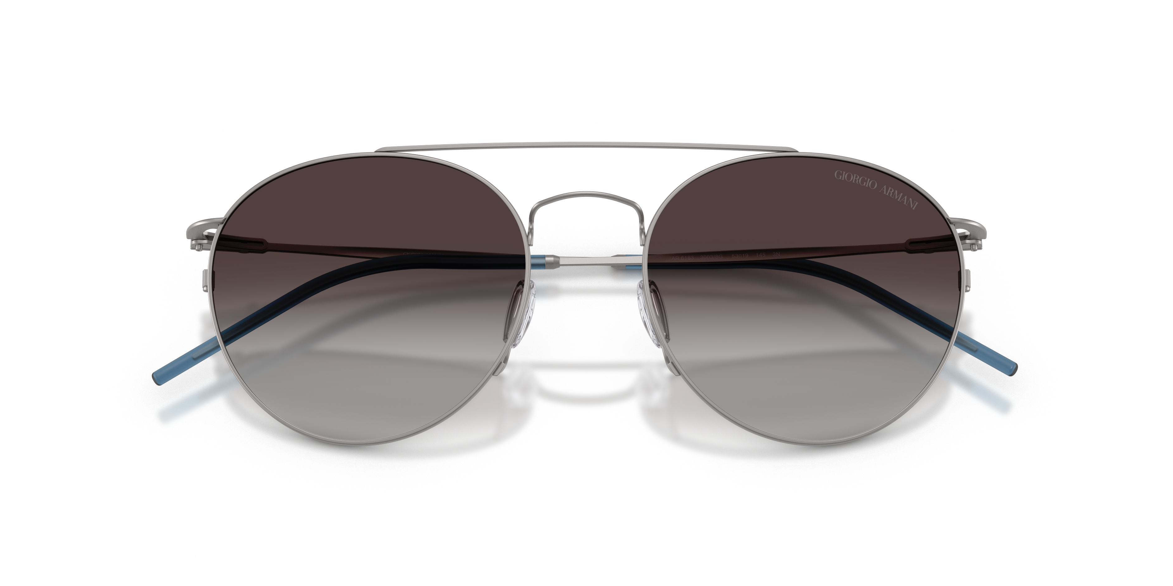 Giorgio Armani AR6183 30038G  
